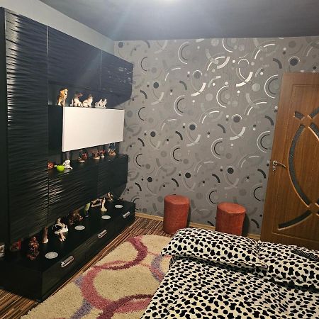Cazare Bailesti Ngoại thất bức ảnh