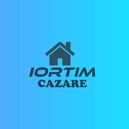 Cazare Bailesti Ngoại thất bức ảnh