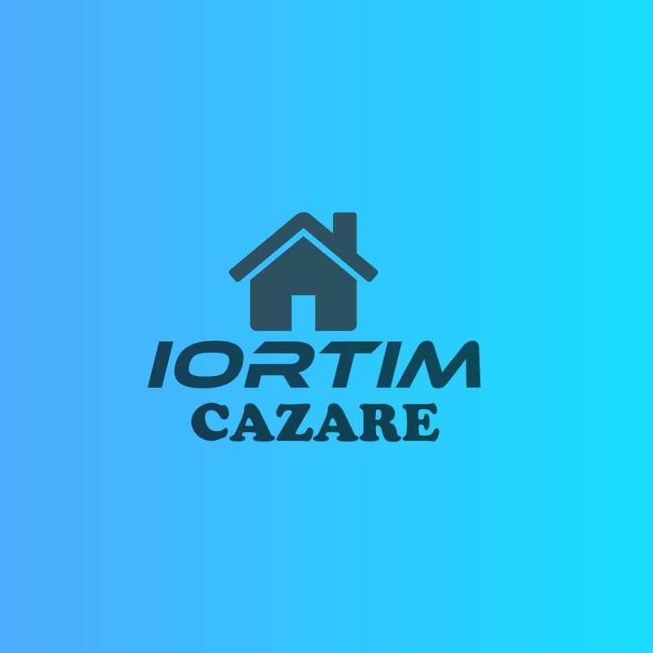 Cazare Bailesti Ngoại thất bức ảnh